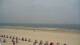 Norderney 29.04.2025 11:32