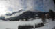 Toblach (Dolomiten) 04.12.2025 11:33