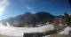 Toblach (Dolomitas) 30.11.2024 11:34