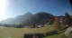 Toblach (Dolomiten) 27.10.2024 11:34