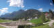 Toblach (Dolomites) 30.04.2025 11:32