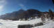 Toblach 17.01.2025 11:33