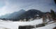 Toblach 21.02.2025 11:33