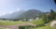 Toblach (Dolomitas) 09.06.2025 11:32