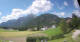 Toblach (Dolomiten) 02.07.2025 11:32