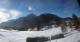 Toblach (Dolomiten) 21.01.2025 11:33