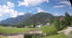 Dobbiaco (Dolomiti) 17.05.2025 11:32