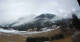 Toblach (Dolomitas) 10.03.2025 11:33