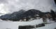 Toblach (Dolomiten) 23.01.2025 11:33