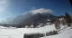 Toblach (Dolomitas) 04.02.2025 11:33