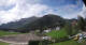 Toblach (Dolomiten) 23.03.2025 11:32