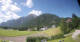 Dobbiaco (Dolomiti) 14.06.2025 11:32