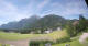 Toblach (Dolomiten) 15.06.2025 11:32