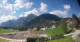 Dobbiaco (Dolomiti) 29.04.2025 11:32