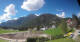 Toblach 29.04.2025 11:32