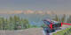 Ahrntal 09.06.2025 11:36