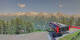Valle Aurina 14.06.2025 11:36