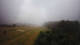 Schotten 08.07.2025 11:31