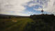 Schotten 15.06.2025 11:32