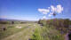 Schotten 01.05.2025 11:32