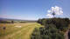Schotten 01.07.2025 11:32