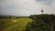 Schotten 08.06.2025 11:32