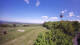 Schotten 23.03.2025 11:32