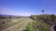 Schotten 29.04.2025 11:32