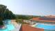 Griesbach im Rottal 08.06.2025 11:36