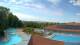 Griesbach im Rottal 09.05.2025 11:36