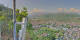 Laives 30.04.2025 11:32