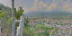 Laives 08.06.2025 11:32