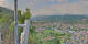 Laives 17.05.2025 11:32