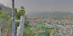 Laives 09.06.2025 11:32