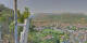 Laives 14.06.2025 11:32