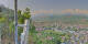 Laives 29.04.2025 11:32