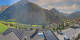 Sölden 20.09.2026 11:32