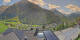 Sölden 30.04.2025 11:32