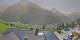 Sölden 08.06.2025 11:32