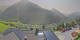Sölden 09.06.2025 11:32