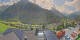 Sölden 03.07.2025 11:32