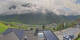 Sölden 25.04.2025 11:32
