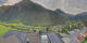 Sölden 04.07.2025 11:32