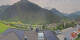 Sölden 05.07.2025 11:32