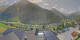 Sölden 14.06.2025 11:32