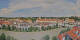Steyr 09.07.2025 11:32