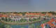 Steyr 05.07.2025 11:32