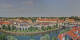 Steyr 14.06.2025 11:32