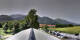 Greifenburg 15.06.2025 11:36
