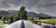 Greifenburg 14.06.2025 11:36